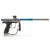 DYE Rize CZR .68 Grey/Blue