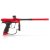 DYE Rize CZR .68 Red/Black
