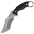 Ruike Karambit F181B