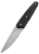 Ruike P848-B