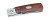 Fällkniven RL1DI - Desert Ironwood
