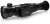 Sytong RM06-35LRF Thermal Scope