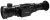 Sytong RM06-35LRF Thermal Scope