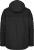 5.11 Tactical Bastion Jacket