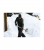 Mechanix Coldwork Winter Guide