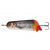 Abu Garcia Atom Pro 7,5cm 20g