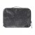 Nite Ize RunOff Waterproof Packing Cube - Large