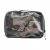 Nite Ize RunOff Waterproof Packing Cube - Large