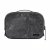 Nite Ize RunOff Waterproof Packing Cube - Medium