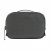 Nite Ize RunOff Waterproof Packing Cube - Medium