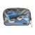 Nite Ize RunOff Waterproof Packing Cube - Medium