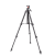 Rollei Compact Tripod Traveler Star S1