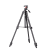 Rollei Compact Tripod Traveler Star S1