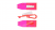 Hot Spot Fishing Lures Roller Baiter Rig Large