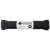 Rothco 550lb Type III Paracord 30m