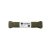 Rothco 550lb Type III Paracord 30m