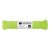 Rothco 550lb Type III Paracord 30m