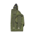Royal Universal MOLLE Holster