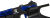 Reximex RP Race Blue PCP 5,5mm