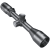 Bushnell Prime 3-9x40 Multi-X