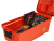 Plano Emergency Supply Box