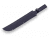 Joker Machete Tropicano 38cm