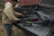 Plano Rustrictor All Weather 2 42" Gun Case