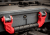 Plano Rustrictor All Weather 2 42" Gun Case