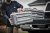 Plano Rustrictor All Weather 2 42" Gun Case