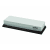 The Edge Stonesharp 400/1000grit