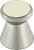 RWS Sport-L Training 4,5mm 0,53g 500st