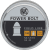 RWS Power Bolt 5,5mm 1,6g 100rds