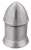 RWS Power Bolt 4,5mm 0,92g 150rds