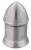 RWS Power Bolt 5,5mm 1,6g 100rds
