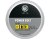 RWS Power Bolt 4,5mm 0,92g 150rds
