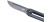 CRKT KatanaX Manual OTF