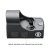 Bushnell RXS-100 1X25mm Red Dot MC