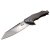 MTech Evolution Platinum Series Limited Edition FDR025
