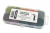 Sybai Baitfish Supreme Dubbing, Box, Dark colors 10x1g