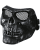 GSG Airsoft Face Protection Skull