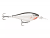 Rapala Shad Rap Elite 5,5cm 7G