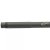 J&J Ceramic 12" Barrel Autococker Thread