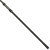 Greys GT2 Specimen Rod