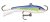 Rapala Balanspirk 50mm/9g