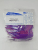 Gateway Feather 3" Parabolic RW