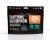 Tactical Foodpack Spicy Noodles Soup 70g