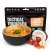 Tactical Foodpack Spicy Noodles Soup 70g