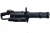 Classic Army M133 Mini Vulcan Minigun AEG