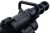 Classic Army M133 Mini Vulcan Minigun AEG
