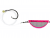 Westin Halibut Anti Twist Rig Circle Hook